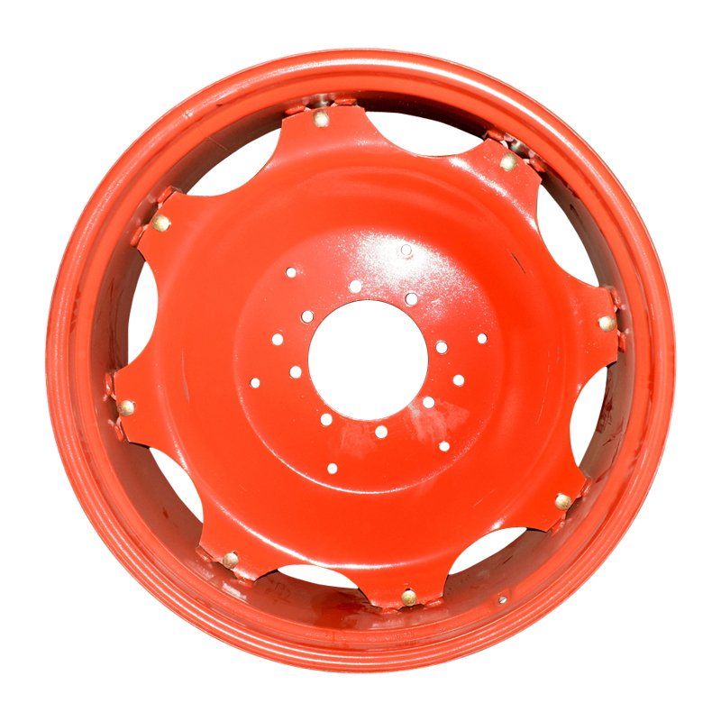 Janta roata spate completa UTB U-650 13x38